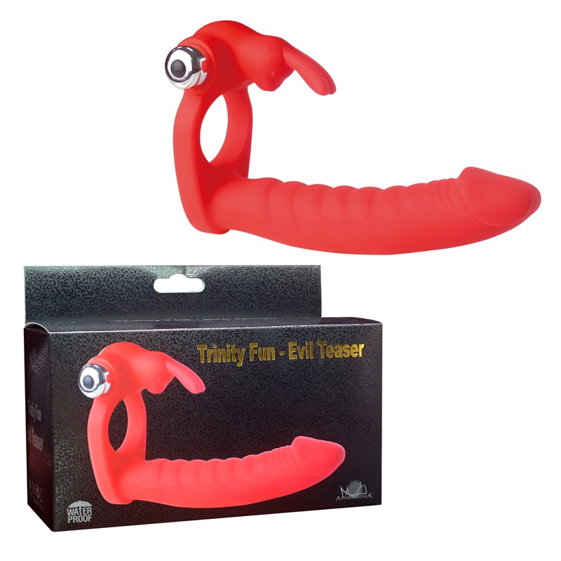 LURE FOR HIM LOCION DE LA ATRACION DE SEXO OPUESTO SEXSHOP CEL 931568025 